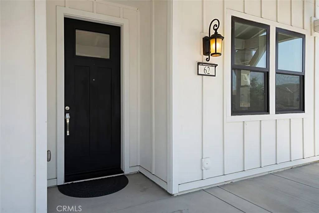 Ventura, CA 93004,62 Los Altos Street