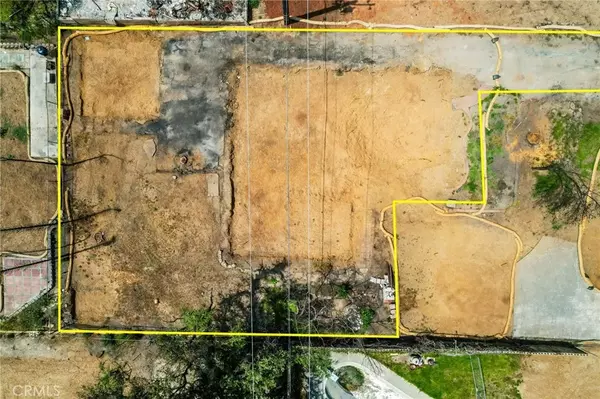 Altadena, CA 91001,2263 Mar Vista