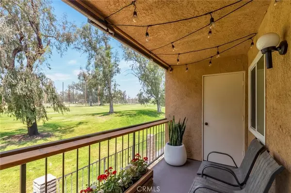 San Bernardino, CA 92405,3246 Little Mountain Drive #D