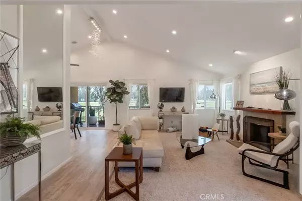 San Bernardino, CA 92405,3246 Little Mountain Drive #D