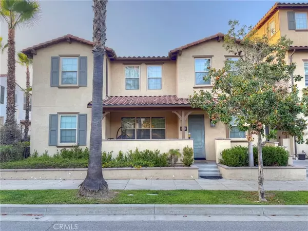 867 E Prommenade #B, Azusa, CA 91702