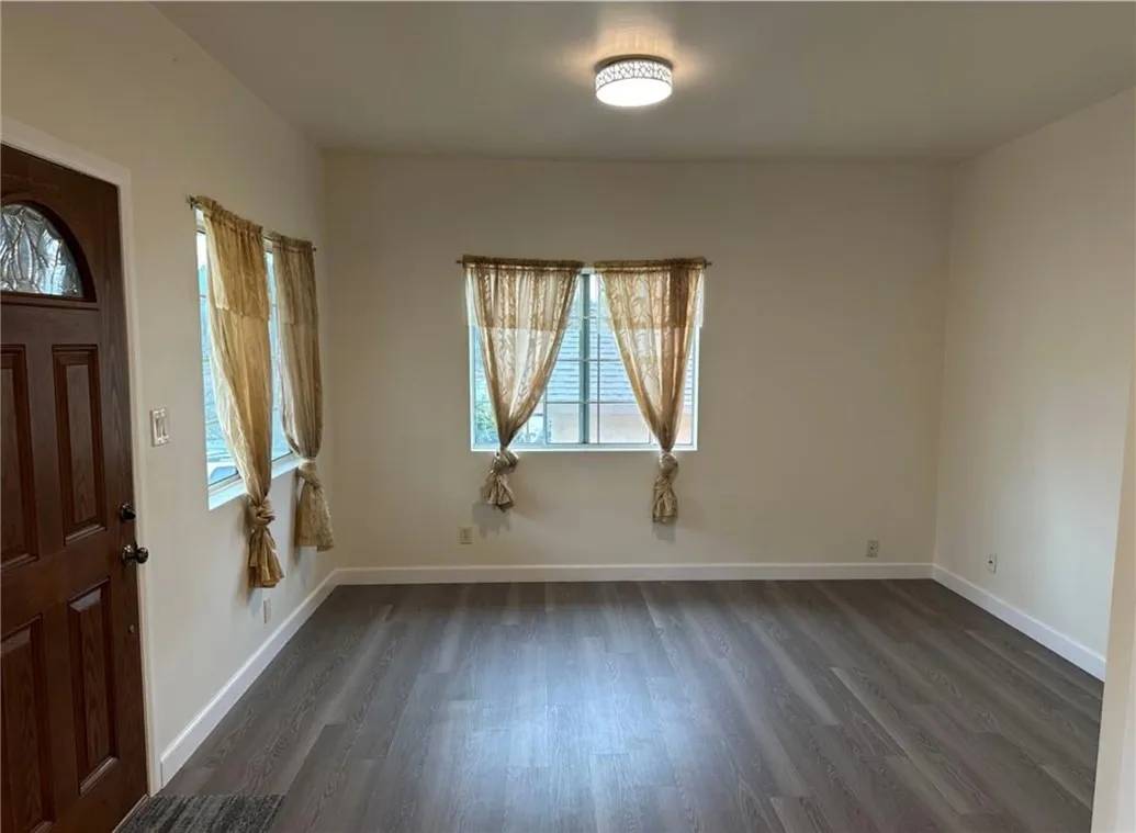 Los Angeles, CA 90065,416 Cedar Street