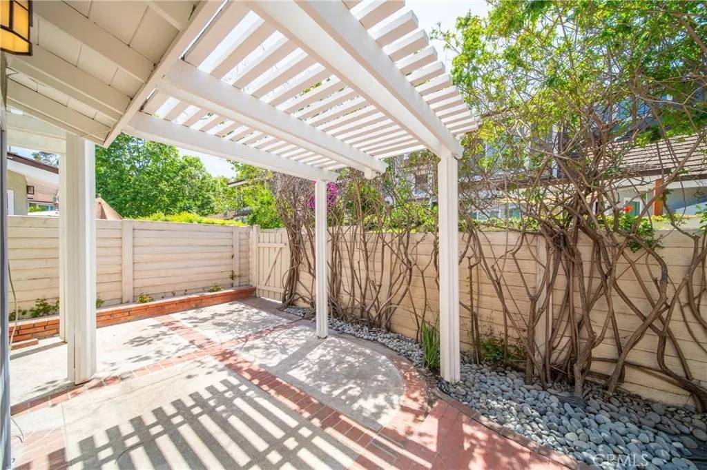 Irvine, CA 92614,35 Havenwood #83
