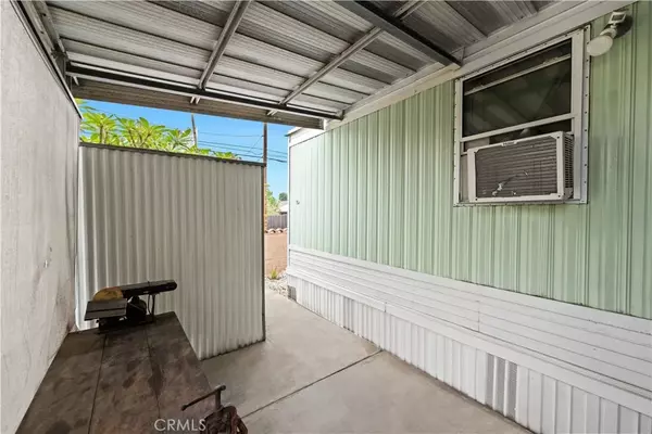 Duarte, CA 91010,1030 Bradbourne Space 3