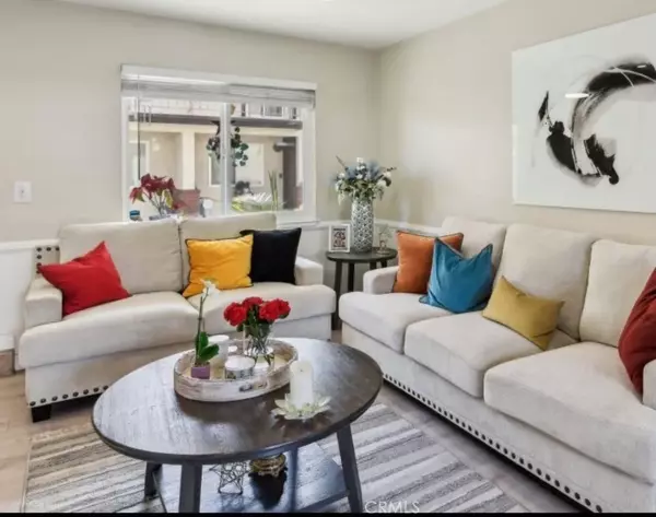 Monrovia, CA 91016,1511 S Mayflower Avenue #A