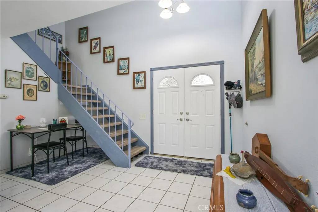 Lake Forest, CA 92630,23011 Aspan Street