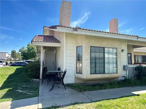 Lancaster, CA 93535,43731 8th Street East