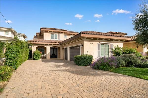Temple City, CA 91775,6138 Avon Avenue