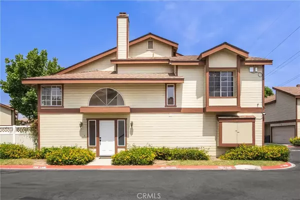 8939 Gallatin Road #68, Pico Rivera, CA 90660