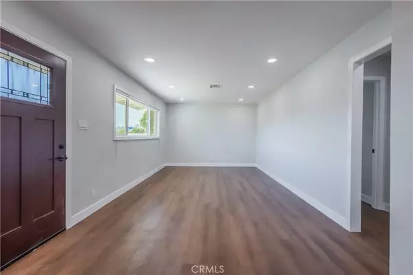 La Puente, CA 91744,17809 Hemphill Street