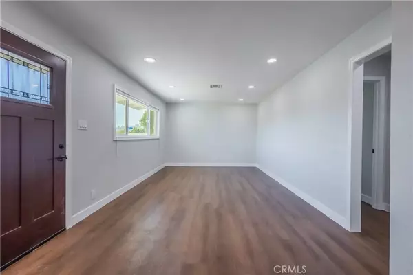 La Puente, CA 91744,17809 Hemphill Street