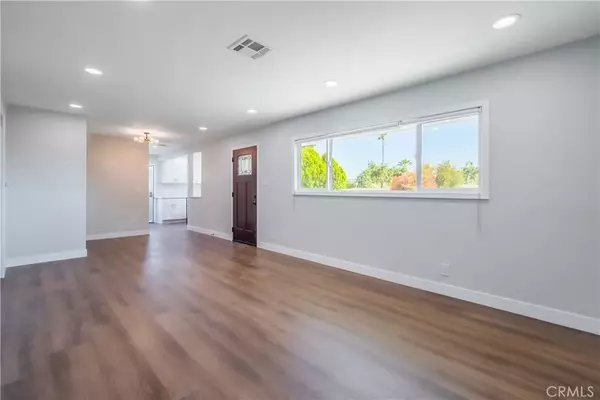 La Puente, CA 91744,17809 Hemphill Street