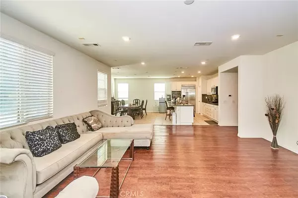 Eastvale, CA 92880,13288 S Cactus Flower Street