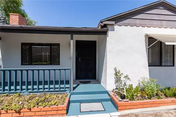 Pasadena, CA 91107,371 Sierra Madre Villa