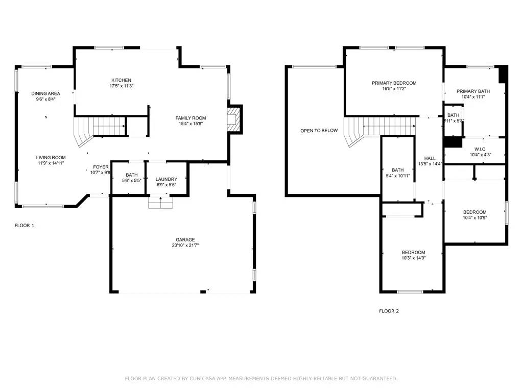28499 Forest Oaks Way, Moreno Valley, CA 92555