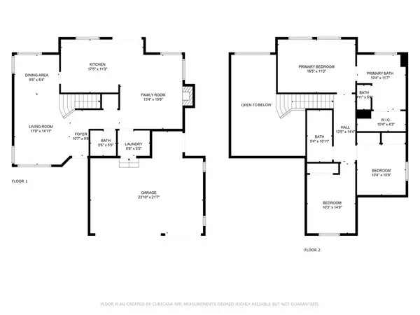 28499 Forest Oaks Way, Moreno Valley, CA 92555
