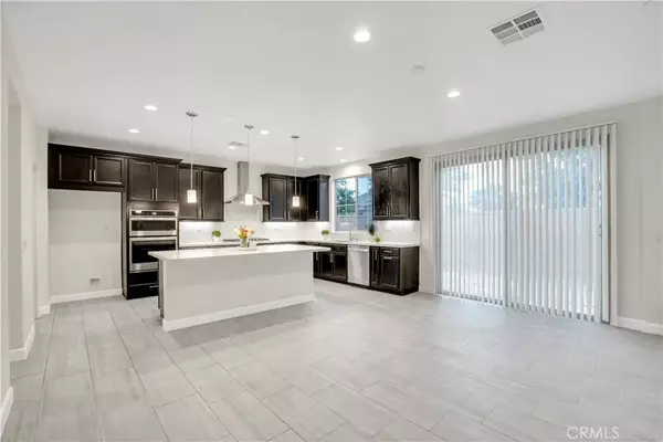 Ontario, CA 91762,4619 S Reflection Lane