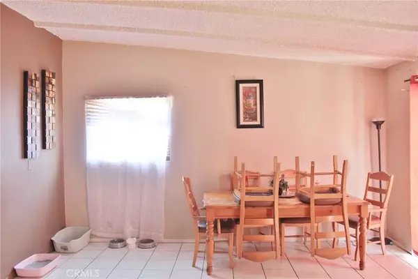 Montclair, CA 91763,10343 Amherst Avenue