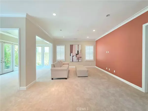 Irvine, CA 92620,61 Peppermint