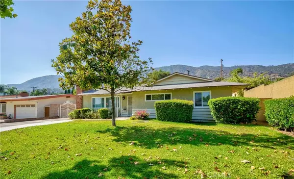 Glendora, CA 91741,405 W Virginia Avenue