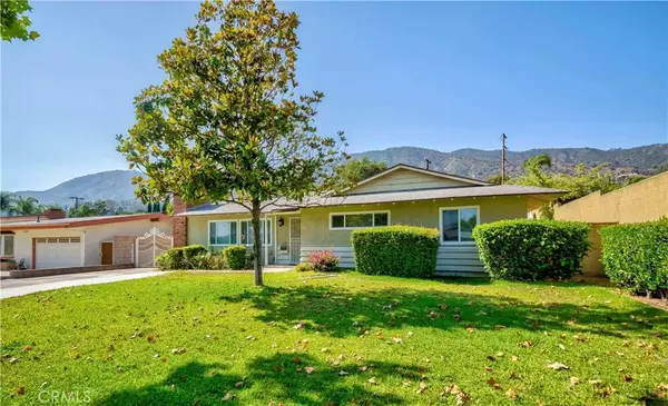 Glendora, CA 91741,405 W Virginia Avenue