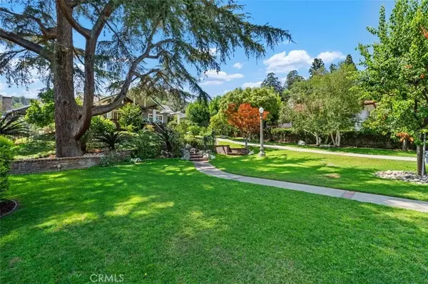 Monrovia, CA 91016,357 N Mayflower Avenue