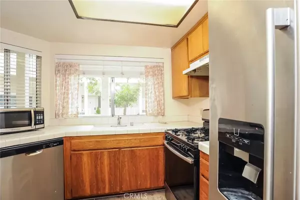 Simi Valley, CA 93063,3342 Darby Street #317