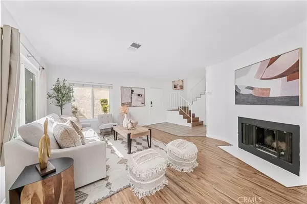 Diamond Bar, CA 91765,23640 Monument Canyon Drive #C