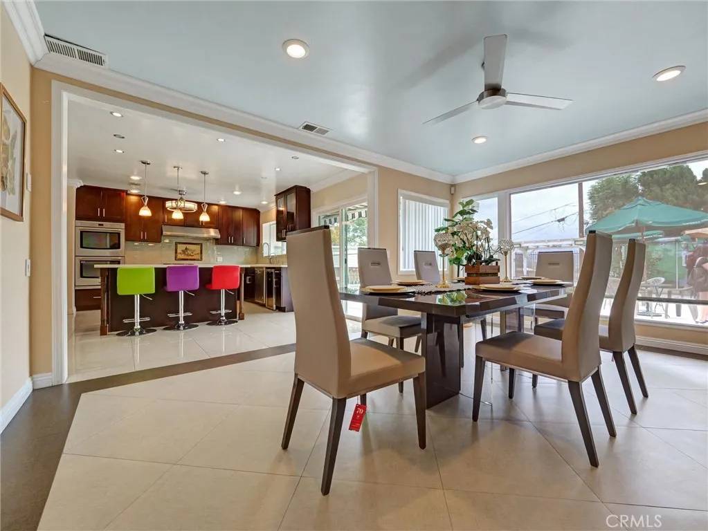 Alhambra, CA 91803,2903 Parkview Drive