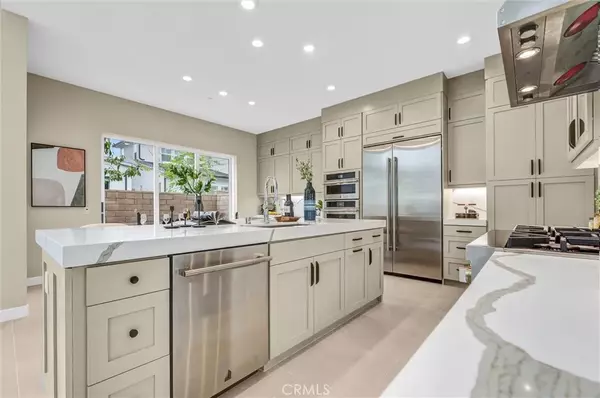 Montebello, CA 90640,1155 Poppy Court