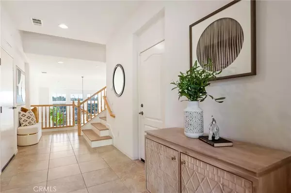 Monterey Park, CA 91754,928 Kingsford Street