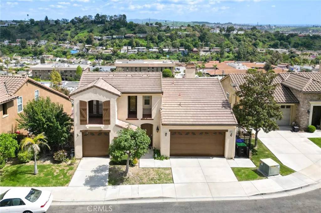 Monterey Park, CA 91754,928 Kingsford Street
