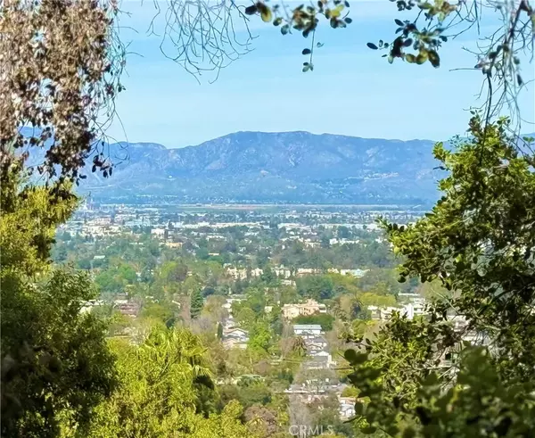 11472 Laurelcrest dr, Studio City, CA 91604