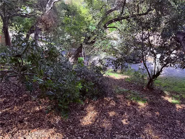 Studio City, CA 91604,11472 Laurelcrest dr