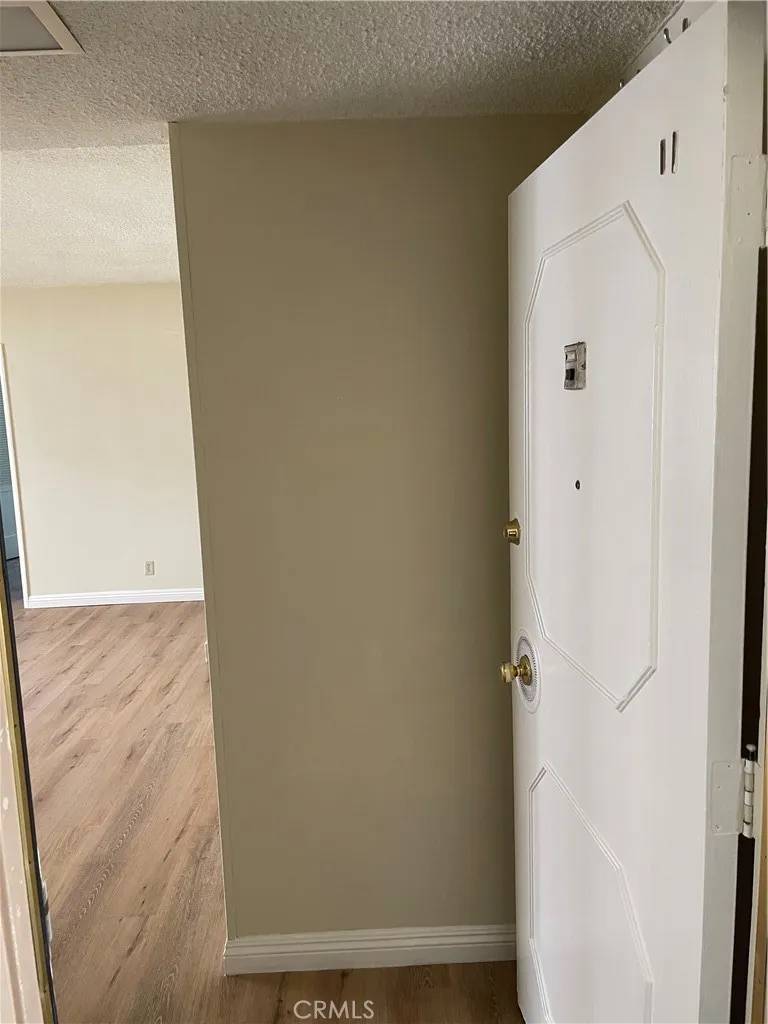 South Pasadena, CA 91030,1141 Pine Street #11
