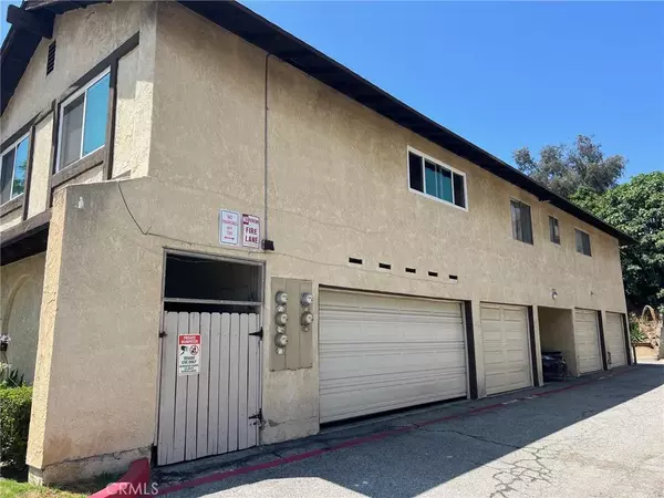 West Covina, CA 91792,1727 E Natalie Avenue