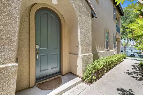 Loma Linda, CA 92354,11095 Break Street