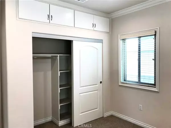 San Gabriel, CA 91776,5404 N Delta Street