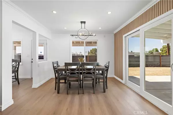 Covina, CA 91724,5001 N Darfield Avenue