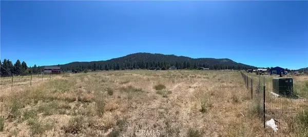 Frazier Park, CA 93225,0 Dove