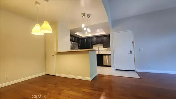 Diamond Bar, CA 91765,22701 Lakeway Drive #486