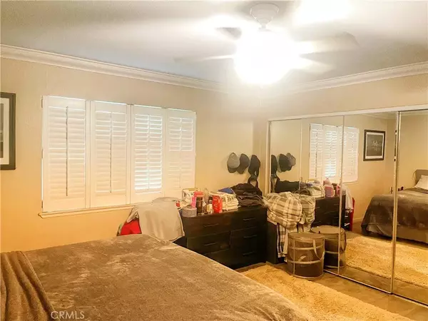 Walnut, CA 91789,20982 Divonne Drive