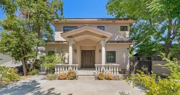 184 S Altadena Drive, Pasadena, CA 91107