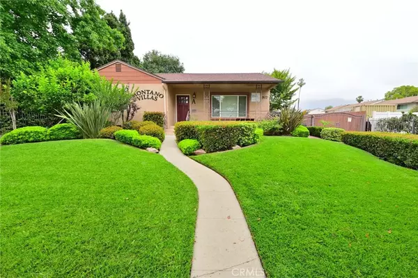 Pasadena, CA 91104,517 E Washington Boulevard