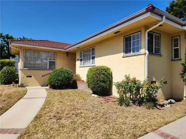 Monrovia, CA 91016,226 Mauna Loa Drive