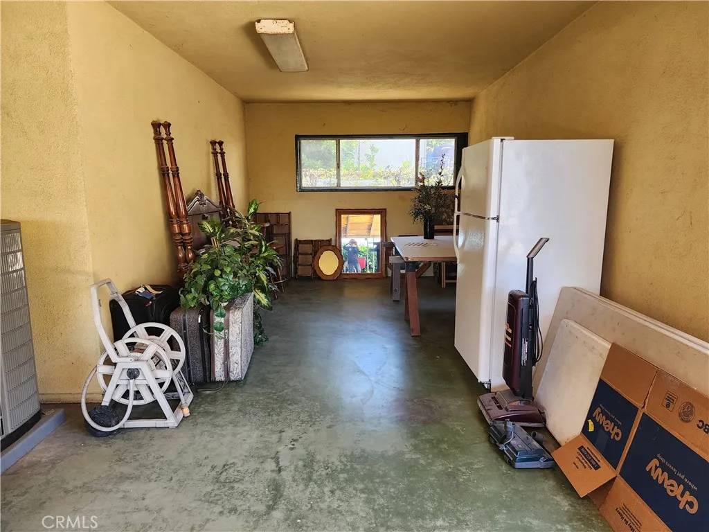 Monrovia, CA 91016,226 Mauna Loa Drive