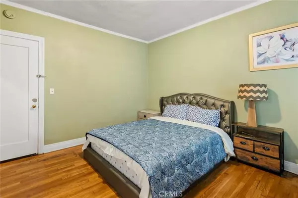 Alhambra, CA 91801,213 S Atlantic Boulevard