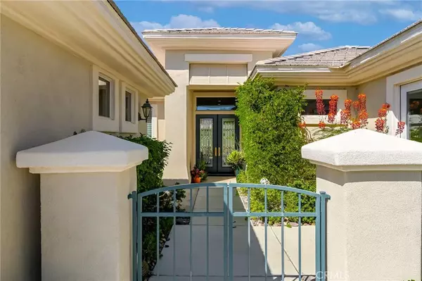 Palm Desert, CA 92211,35637 Meridia Avenue