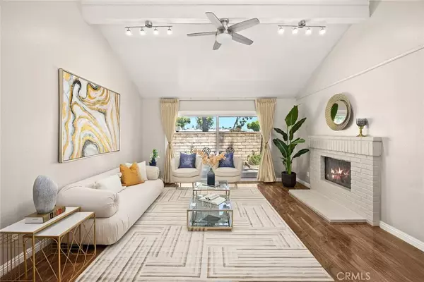 West Covina, CA 91790,1301 Aphrodite