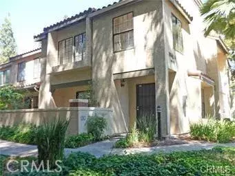 8167 Vineyard Avenue #54, Rancho Cucamonga, CA 91730